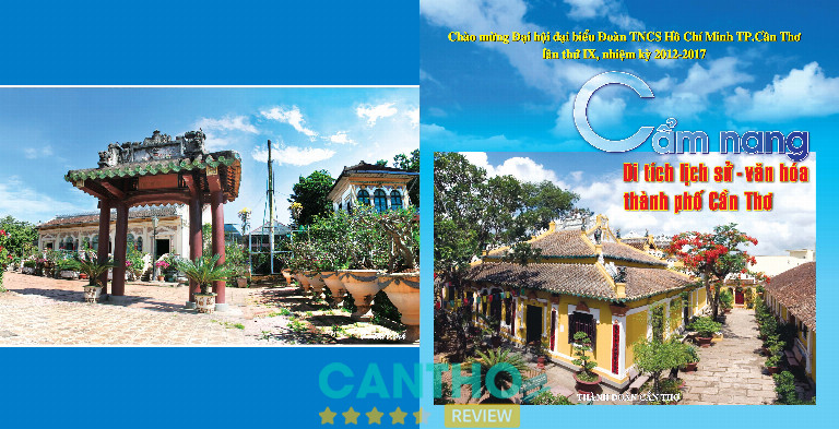 lĩnh vực hoạt động Công ty Cổ phần In Tổng Hợp Cần Thơ 