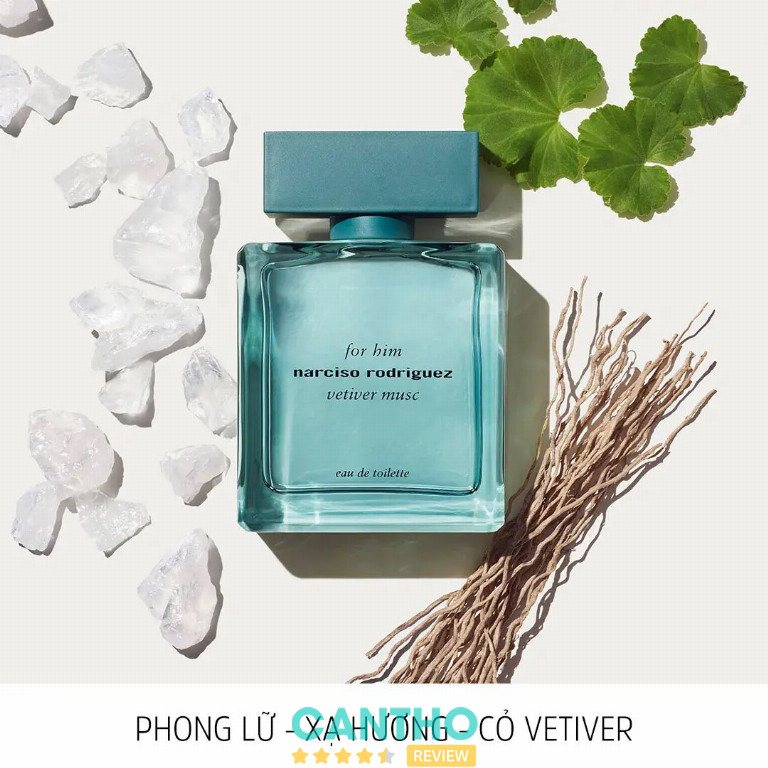 Mỹ Phẩm Phượng Cần Thơ 
