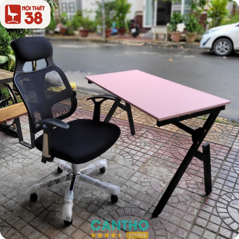 Nội thất 38