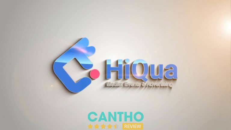 Công ty tổ chức sự kiện ở Cần Thơ