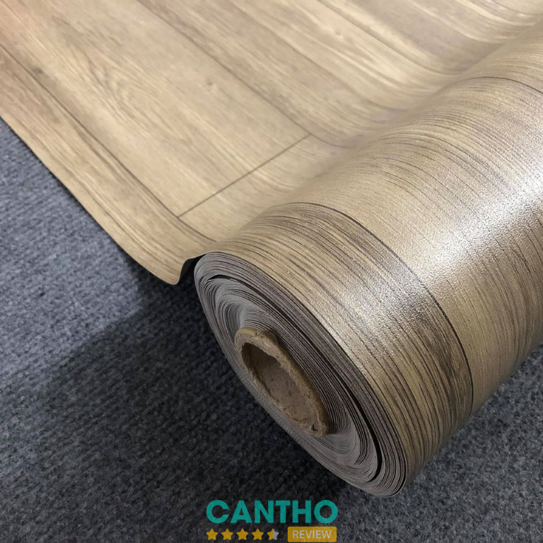 Cửa hàng Simili lót sàn Thảm Huỳnh Gia Cần Thơ