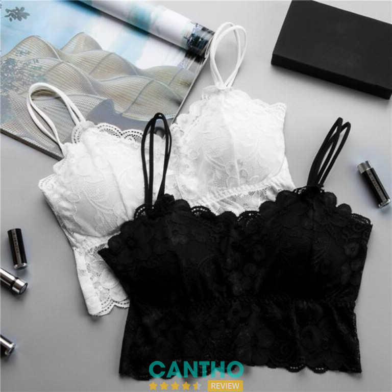 Shop đồ lót Cần Thơ Evacharm