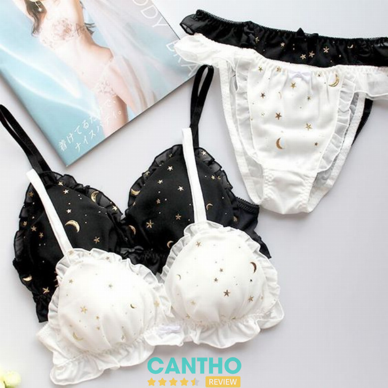 Shop đồ lót Cần Thơ Lady Sweet