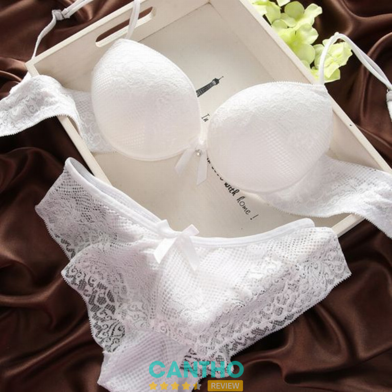 shop đồ lót nữ Cần Thơ Hippo