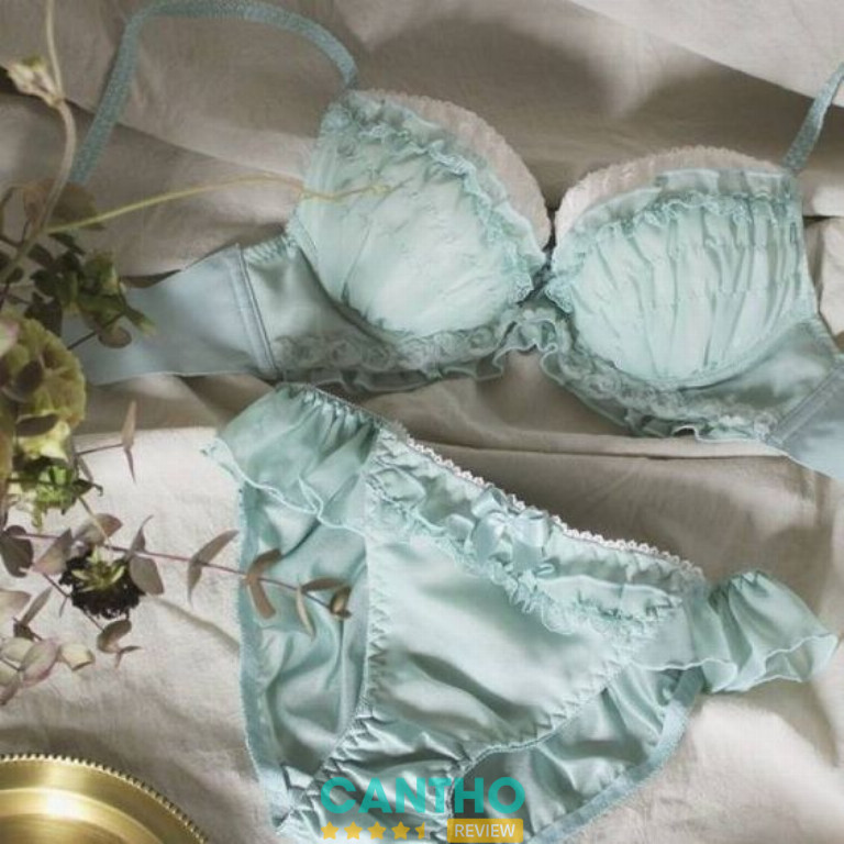 shop đồ lót Cần Thơ Bomlala