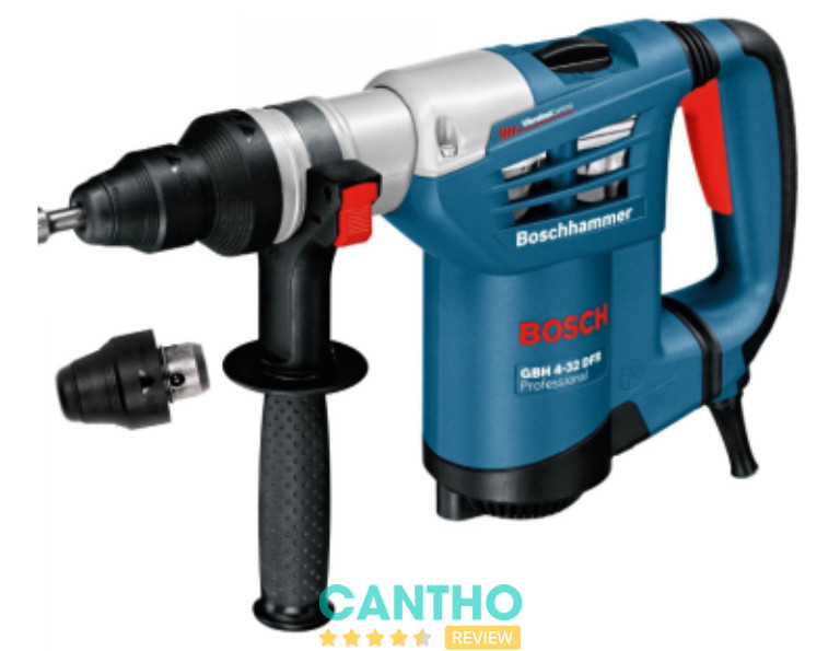 Công ty TNHH Tân Tiến chuyên cung cấp dụng cụ đồ nghề tại Cần Thơ 