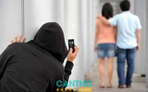 dịch vụ thám tử theo dõi ngoại tình ở cần thơ