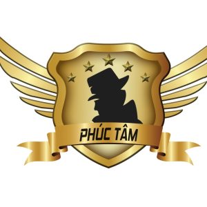 Dịch vụ thám tử theo dõi ngoại tình ở Cần Thơ