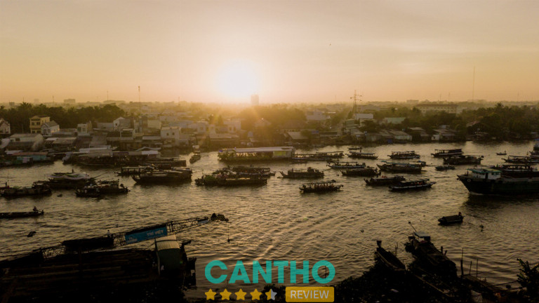 Cốt cách Tây Đô