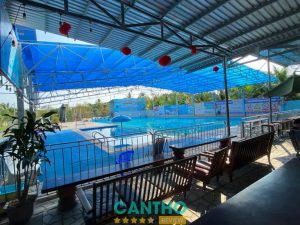 Bài viết đánh giá về Hồ Bơi Minh Phương: 32P Trương Vĩnh Nguyên, P. Cái Răng