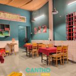 Bài đánh giá về Lẩu Tứ Xuyên - ALA KING