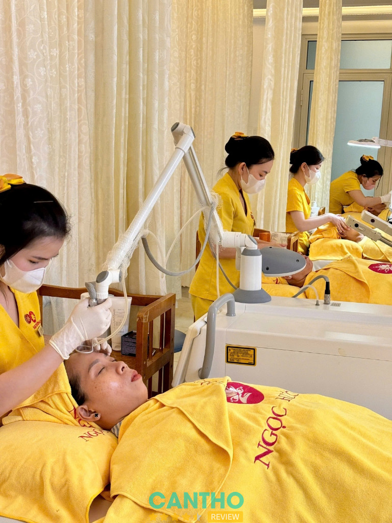 phun xăm thẩm mỹ môi mày ở Cần Thơ phun xăm thẩm mỹ môi mày ở Cần Thơ