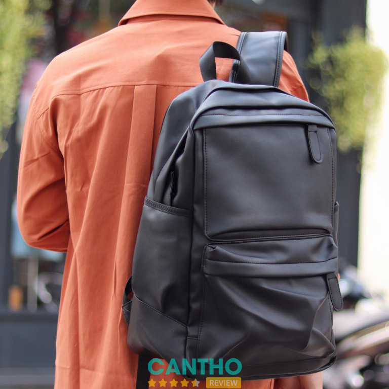 Ngõ Shop bán balo ở cần thơ