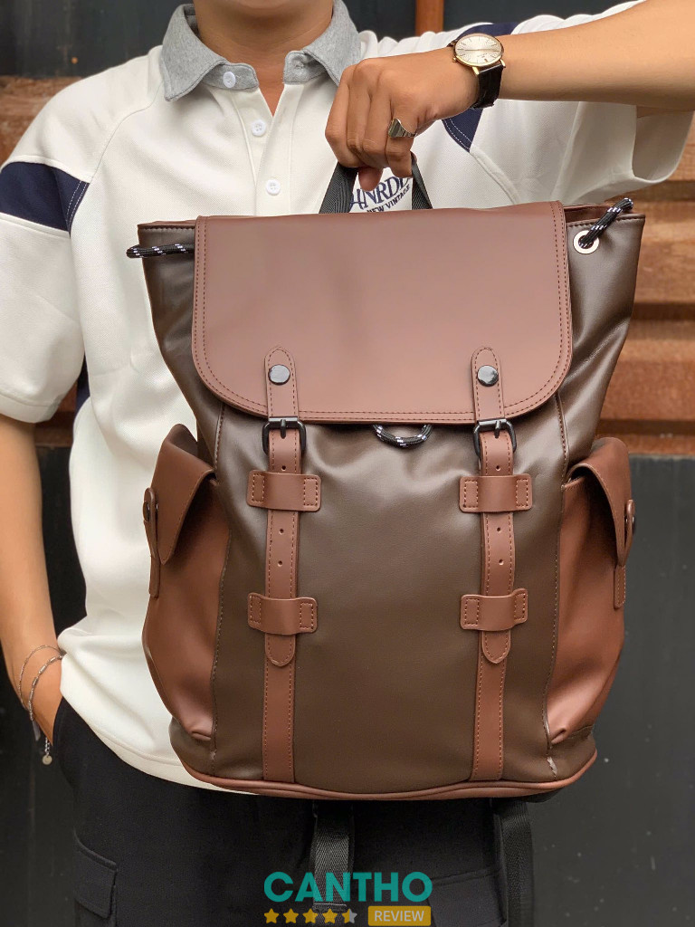 mua balo ở cần thơ