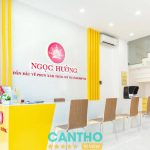 Bài đánh giá về Thẩm Mỹ Viện Ngọc Hường - Sóc Trăng