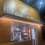 Bài viết đánh giá về Tiệm hoa Shin’s Garden: 402 Lê Hồng Phong, Sóc Trăng