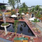 Bài đánh giá về Cà phê ẤN TƯỢNG - Vị Thanh, Hậu Giang