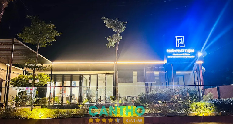 cửa kính cường lực ở Cần Thơ giá rẻ 