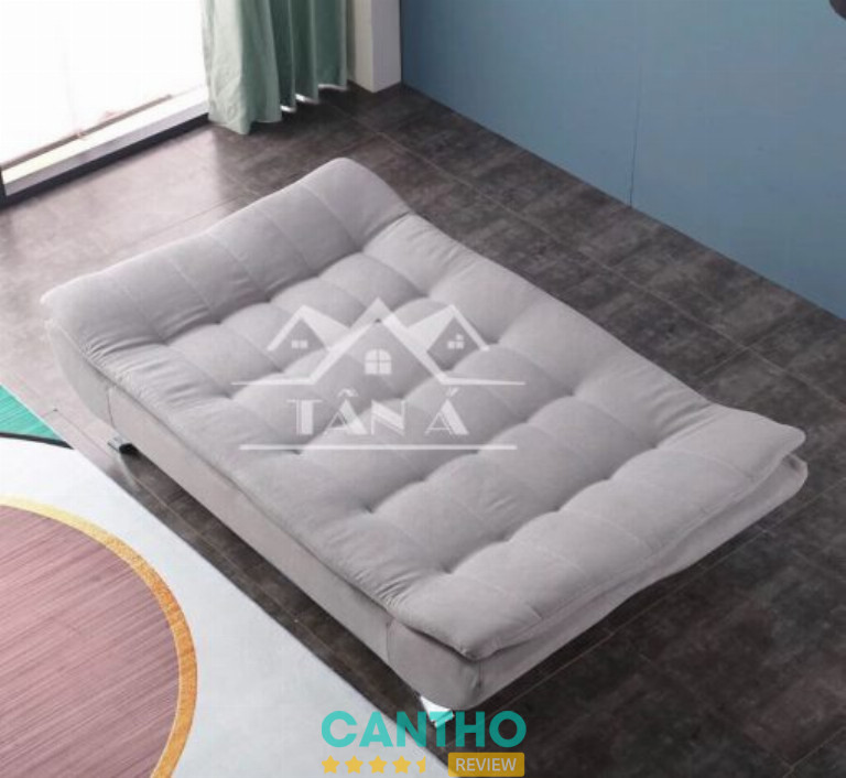 Cửa hàng bán giường gấp ở Cần Thơ giá rẻ