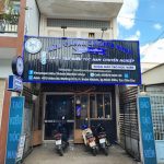 Bài đánh giá về Hữu Thành Barber Shop - Ninh Kiều, Cần Thơ