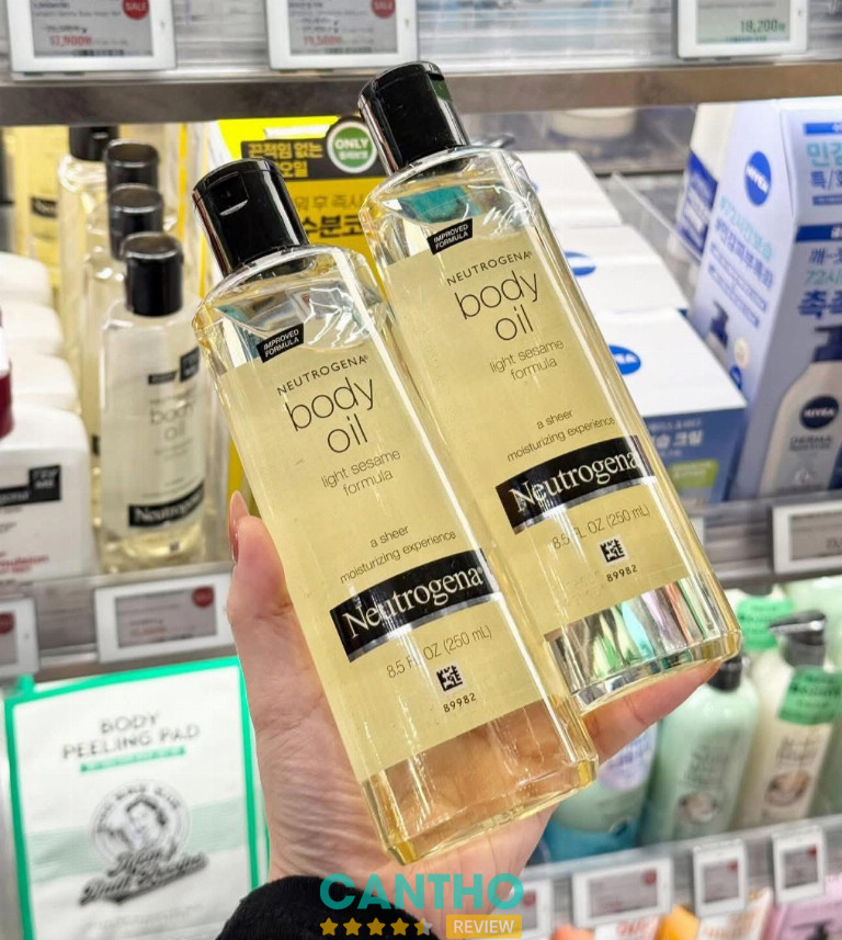 Shop Mỹ Phẩm Huỳnh Như tại Vị Thanh