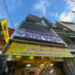 Bài đánh giá về Tiệm Vàng Kim Tín Cần Thơ