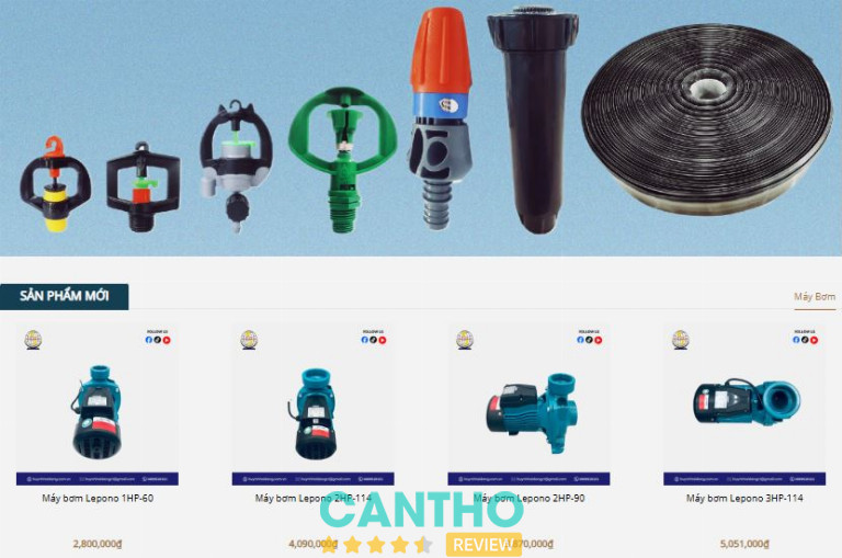 Huỳnh Hải Đăng