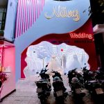 Bài đánh giá về Nắng Wedding Cần Thơ
