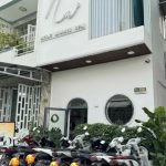 Bài đánh giá về Ngọc Minnie Spa Cần Thơ