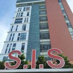 Bài đánh giá về Bệnh viện Đa khoa Quốc Tế SIS Cần Thơ