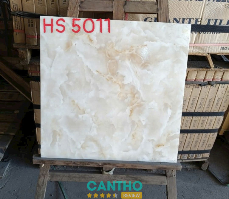  Cửa hàng vật liệu xây dựng tại Cần Thơ