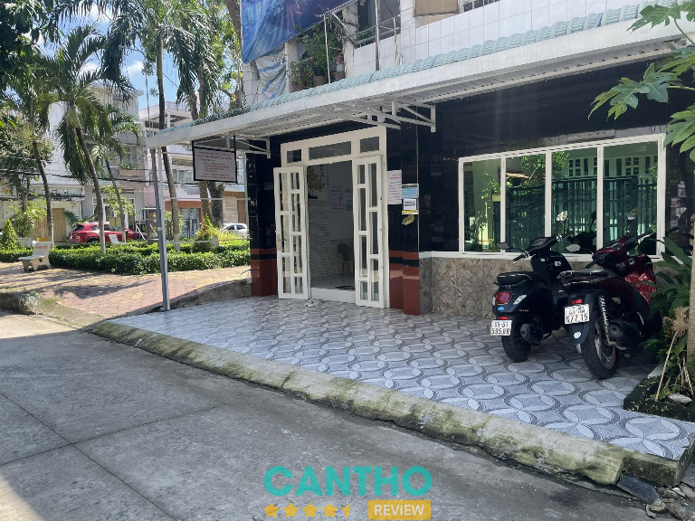 nơi khám tâm lý ở Cần Thơ giá rẻ