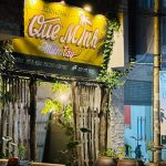 Bài đánh giá về Khu sinh thái ẩm thực Quê Mình - Cần Thơ