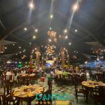 Bài đánh giá về Nhà Hàng Lúa Nếp - Cái Khế, Cần Thơ