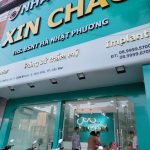 Bài đánh giá về Nha Khoa Xin Chào - Cần Thơ
