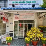 Bài đánh giá về Phòng khám thận tiết niệu nam khoa - Bs CKII Nguyễn Trung Hiếu - Cần Thơ