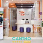 Bài đánh giá về Phòng Khám Glink Cần Thơ