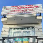 Bài đánh giá về Phòng Khám Tai Mũi Họng - Ths. Bs. Trần Khôi Nguyên - Cần Thơ