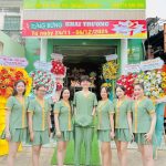 Bài đánh giá về Spa Lana Massage Đông Y Sóc Trăng