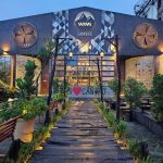 Bài đánh giá về WIMI Coffee Roasters - Cần Thơ