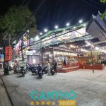 Bài đánh giá về Bánh Ướt Cây Me - Nguyễn Văn Cừ, Cần Thơ