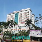 Bài đánh giá về Bệnh viện Quốc Tế Phương Châu - Cần Thơ