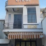 Bài đánh giá về Chan Tattoo - Cần Thơ