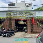 Bài đánh giá về Cơm Ơ 68 Cần Thơ