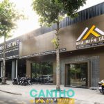 Bài đánh giá về Công ty CP Đầu Tư Xây Dựng Nhà Miền Tây, Cần Thơ