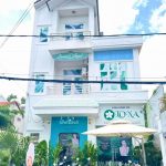 Bài đánh giá về Lona Home Spa - Cần Thơ