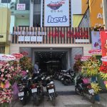 Bài đánh giá về Quán ăn truyền thống Hàn Quốc - Heri - Cần Thơ