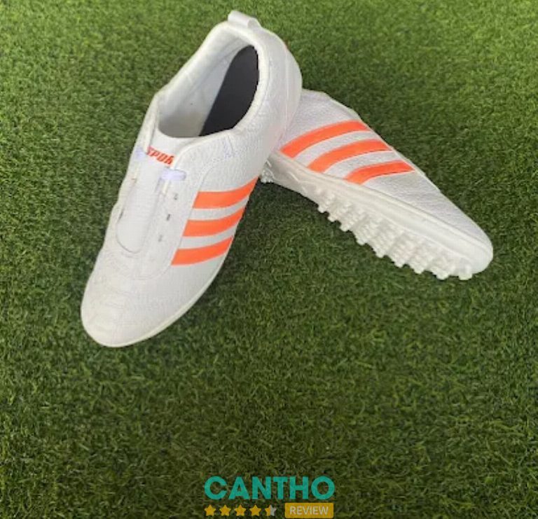 Shop giày đá banh Cần Thơ Hoàng Hương Sport