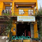 Bài đánh giá về Áo Dài Áo Bà Ba Cần Thơ