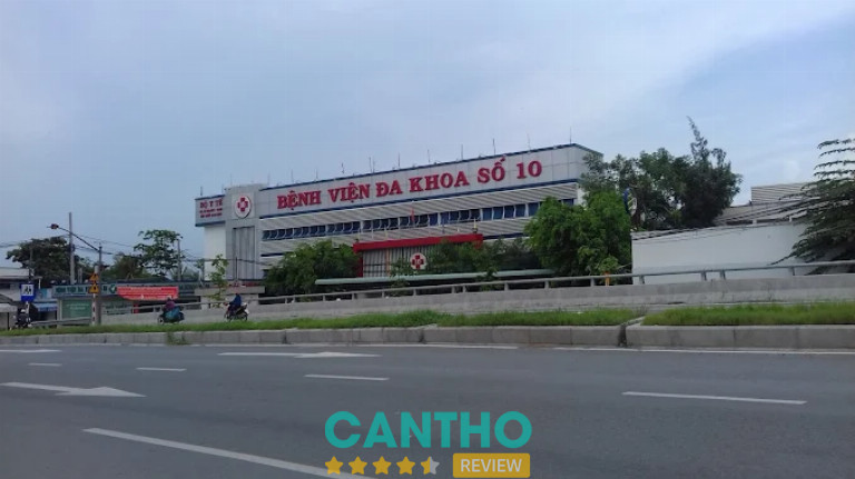  Địa chỉ khám tai mũi họng uy tín ở Hậu Giang
